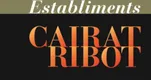 Establiments Cairat Ribot