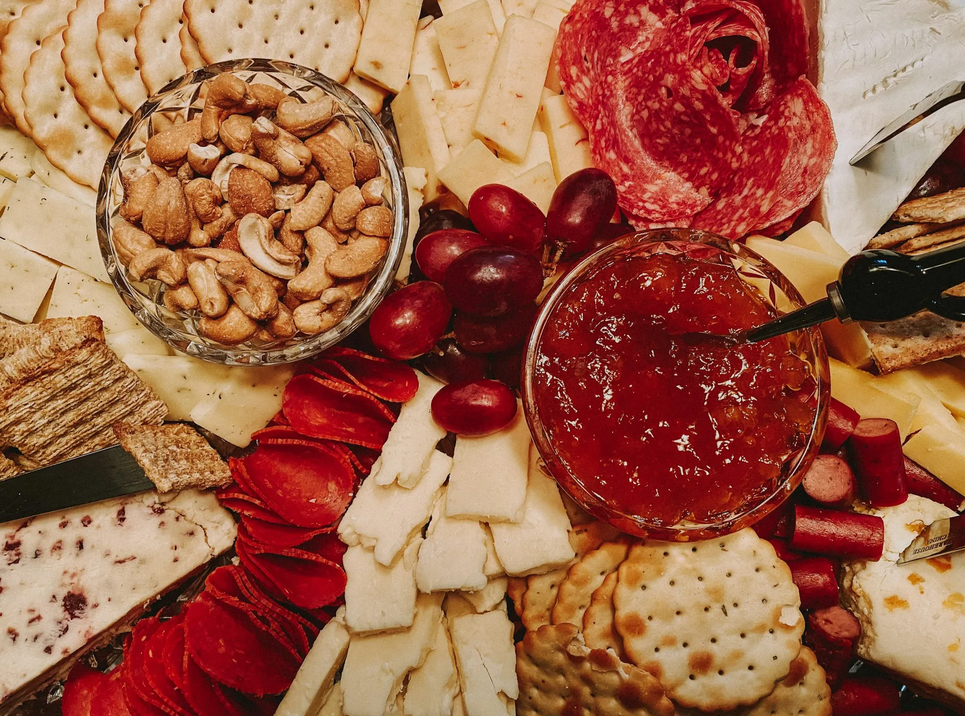 Productes selectes