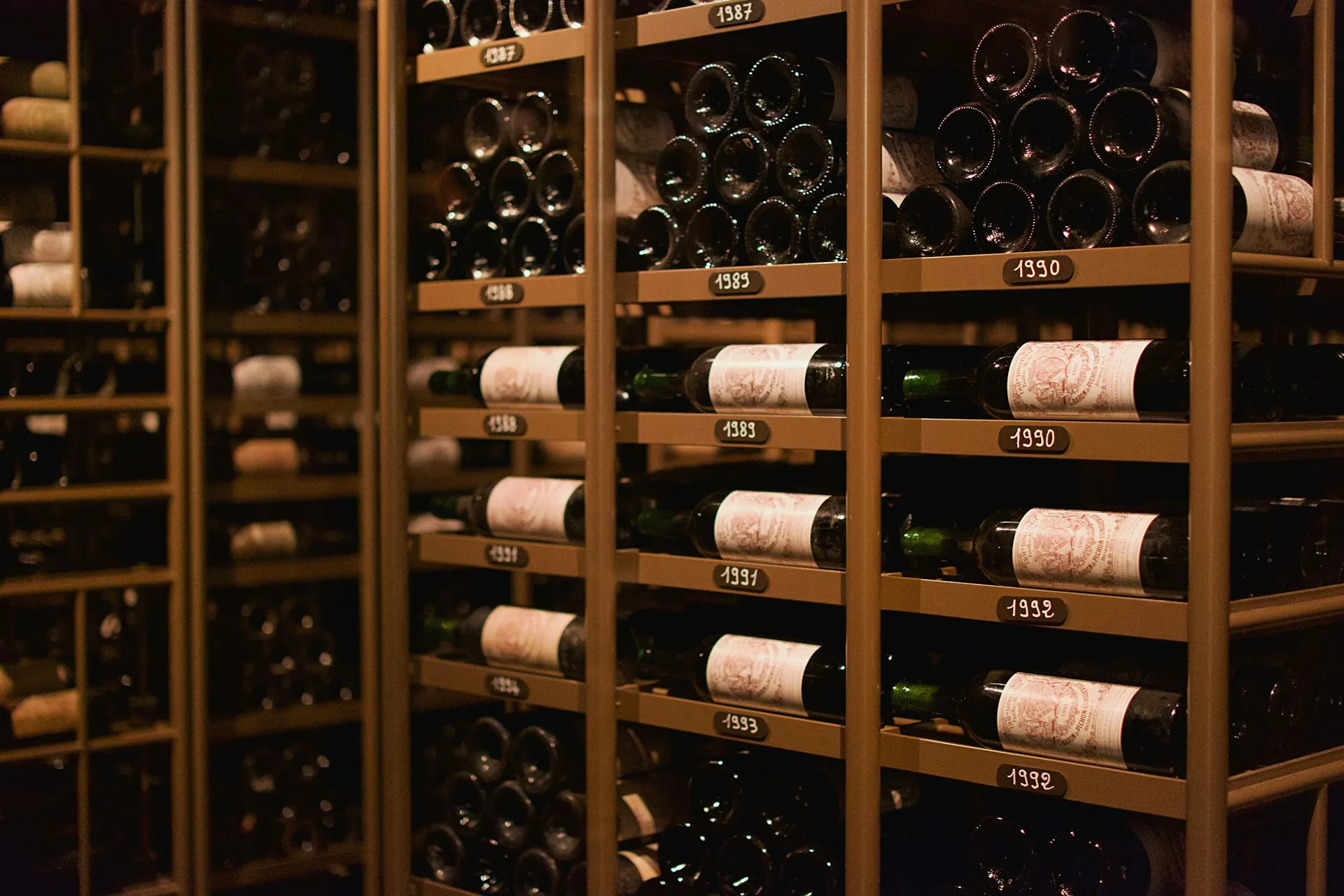 Vins